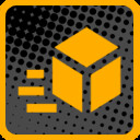 Confirmed logistician