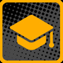 Successfully trained