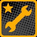 Unwavering resilience