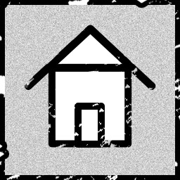 Home Sweet Home
