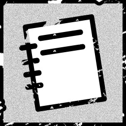 Lost Notes