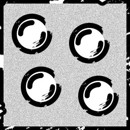 Orbs Of Completion