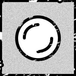 The First Orb