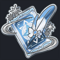 Obtain All Achievements