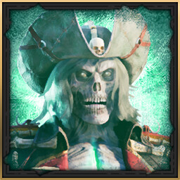 Don't Fear The Reaper
