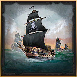 Fleet Commander