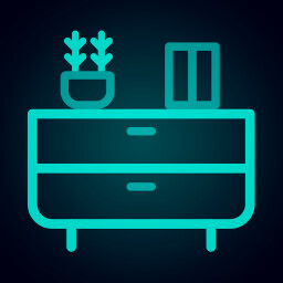 Furniture Master