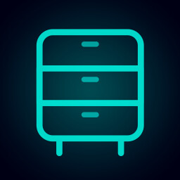 Furniture Novice