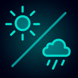 Rain or Shine