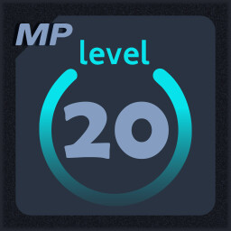 My Levels II