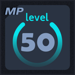 My Levels III