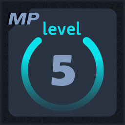 My Levels
