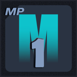 My Money II