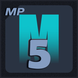 My Money III