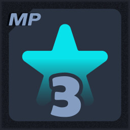 My Popularity II