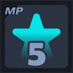 My Popularity III