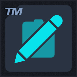 The Author