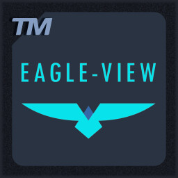 The Eagle View