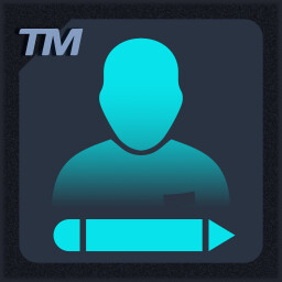 The Editor