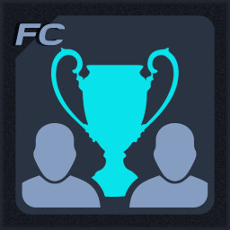 The Fantasy Doubles Tournament Winner
