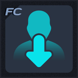 The Fantasy Importer