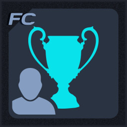 The Fantasy Tournament Winner
