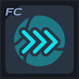 The Fantasy Winner