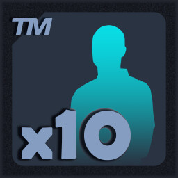 The Job Creator II