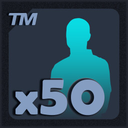 The Job Creator III