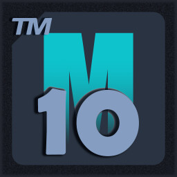 The Money Maker II