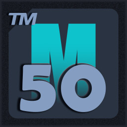 The Money Maker III