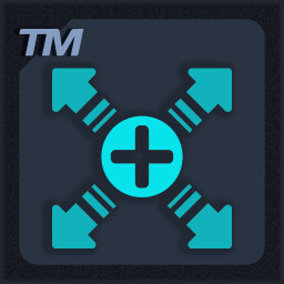 The point distributor