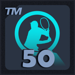 The Scout II
