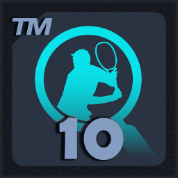 The Scout
