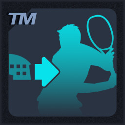 The Talent Creator