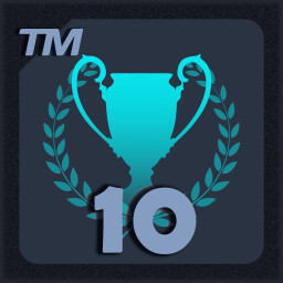 The Winner II