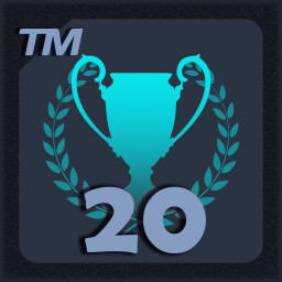 The Winner III