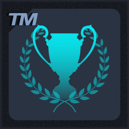 The Winner