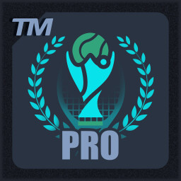 The World Champions (pro)