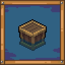 Full stack