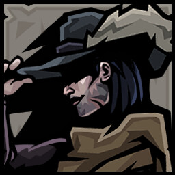 Deceptive Impostor