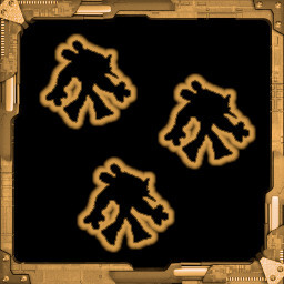 Abominable Invaders
