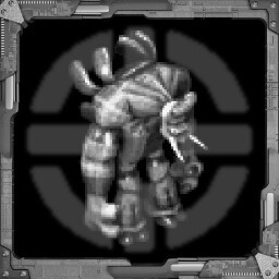 Abominable Killer: Specialist