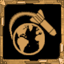 Destroyer of Worlds: Master