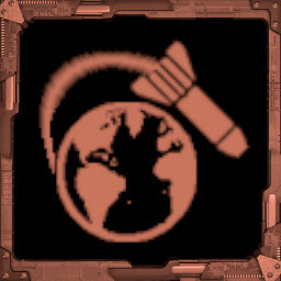 Destroyer of Worlds: Rookie