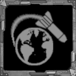 Destroyer of Worlds: Specialist