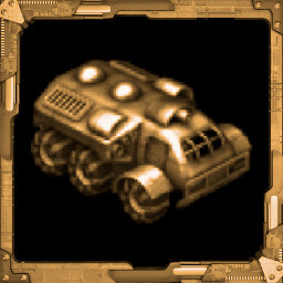 Dominator