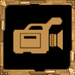 Film-maker