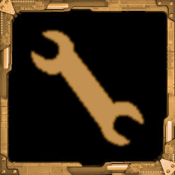 Fixxer
