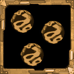 Ghost Army
